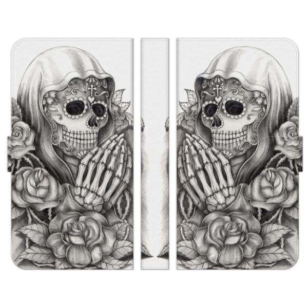 arrows 各種 We2 We N 5G Be4 Plus Be3 J NX9 RX U 手帳型 ...