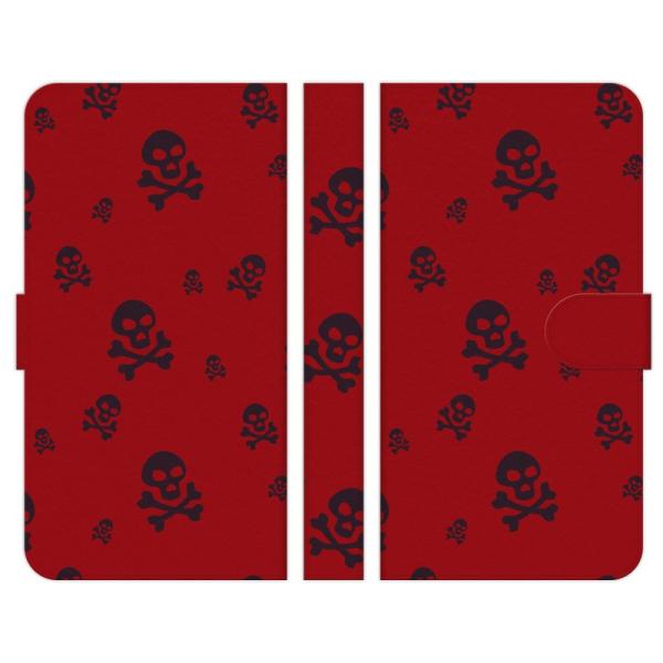 arrows 各種 We2 We N 5G Be4 Plus Be3 J NX9 RX U 手帳型 ...