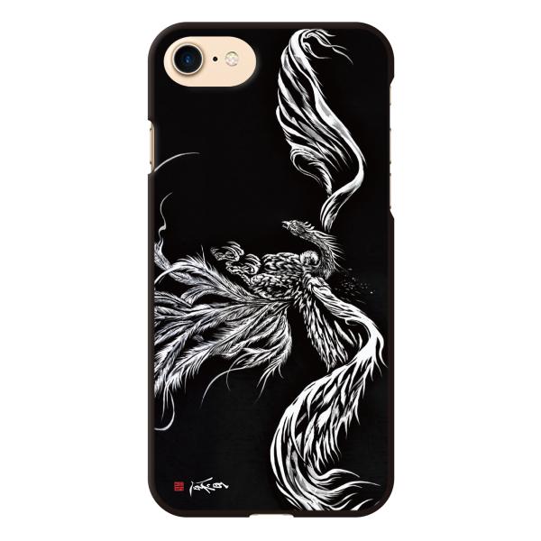 arrows 各種 We2 We N 5G Be4 Plus Be3 J NX9 RX U ハード ...