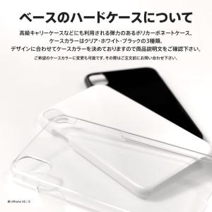 arrows 各種 We2 We N 5G B...の詳細画像4