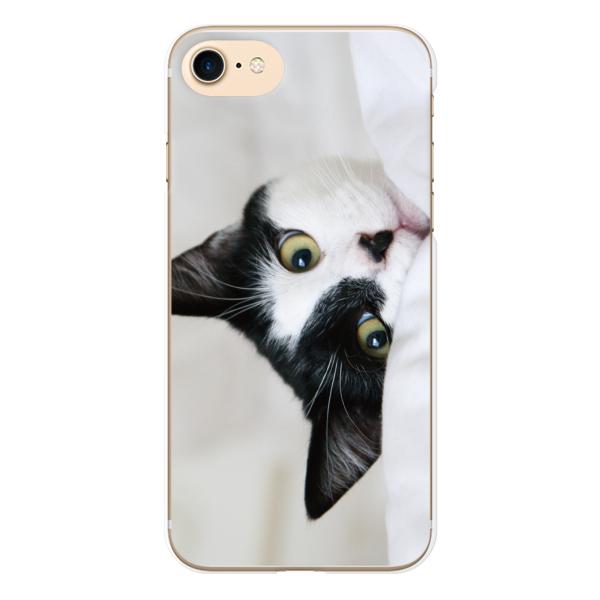 arrows 各種 We2 We N 5G Be4 Plus Be3 J NX9 RX U ハード ...