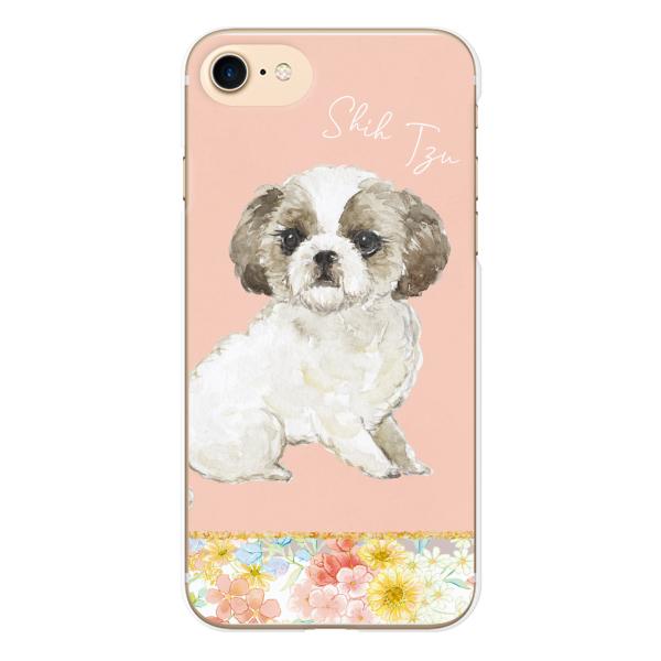 arrows 各種 We2 We N 5G Be4 Plus Be3 J NX9 RX U ハード ...