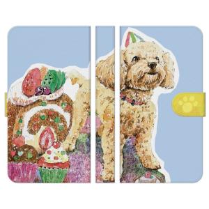 犬型ケーキ（スマホ、タブレット、パソコン）の商品一覧 通販 - Yahoo 