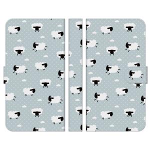 羊 商品一覧 1321 Select 売れ筋通販 Yahoo ショッピング