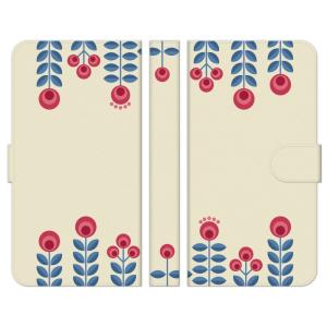 レトロ柄イラストの商品一覧 通販 Yahoo ショッピング