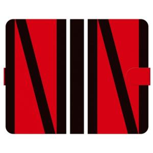 勝負服 商品一覧 1321 Select 売れ筋通販 Yahoo ショッピング