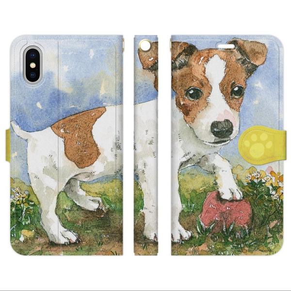 iPhone 各種 17 16e 16 15 14 13 12 Pro Max Air mini S...