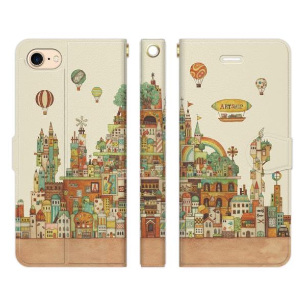 iPhone 各種 17 16e 16 15 14 13 12 Pro Max Air mini S...