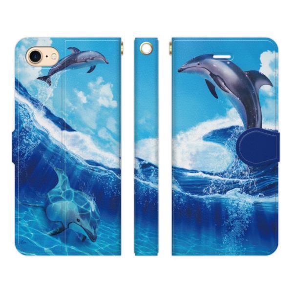 iPhone 各種 17 16e 16 15 14 13 12 Pro Max Air mini S...