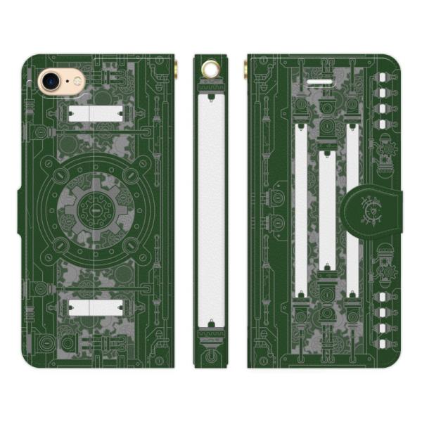 iPhone 各種 17 16e 16 15 14 13 12 Pro Max Air mini S...