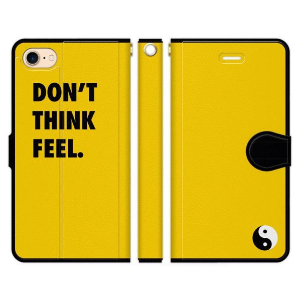 iPhone 各種 16 16e 15 14 13 12 mini Pro Max SE 第3世代 ...