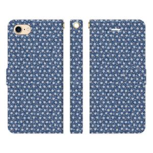 COACH（コーチ） スマホケース 手帳型 ☆COACH☆ iPhone 15 フォリオ
