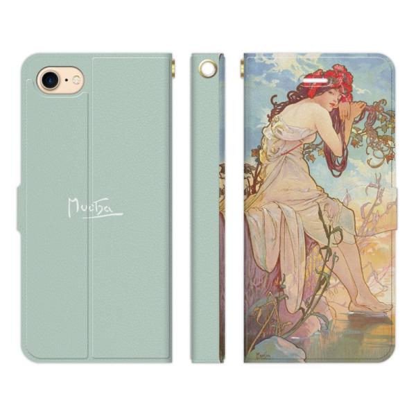 iPhone 各種 16 16e 15 14 13 12 mini Pro Max SE 第3世代 ...