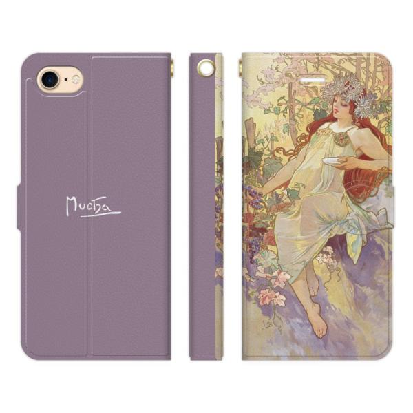 iPhone 各種 16 16e 15 14 13 12 mini Pro Max SE 第3世代 ...