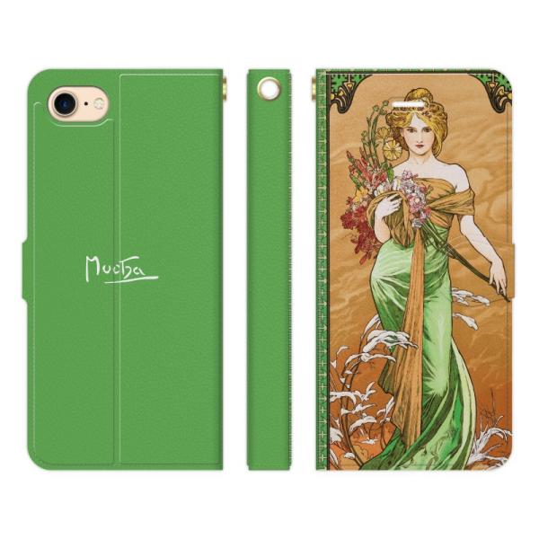 iPhone 各種 17 16e 16 15 14 13 12 Pro Max Air mini S...