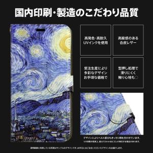iPhone 各種 17e 17 Pro Ai...の詳細画像2