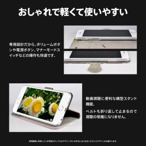 iPhone 各種 17e 17 Pro Ai...の詳細画像3