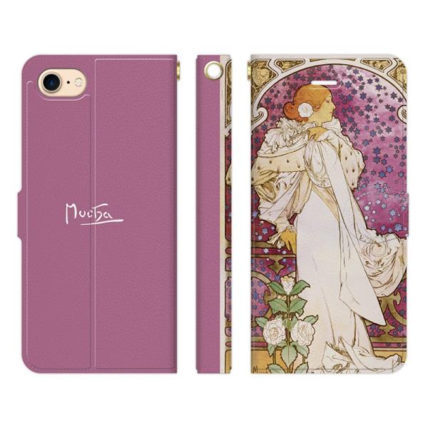 iPhone 各種 17 16e 16 15 14 13 12 Pro Max Air mini S...