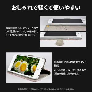 iPhone 各種 17e 17 Pro Ai...の詳細画像3