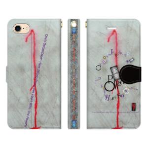 iPhone 各種 17 16e 16 15 14 13 12 Pro Max Air mini SE 第3世代 11 8