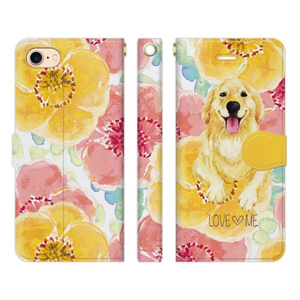 iPhone 各種 17 16e 16 15 14 13 12 Pro Max Air mini S...