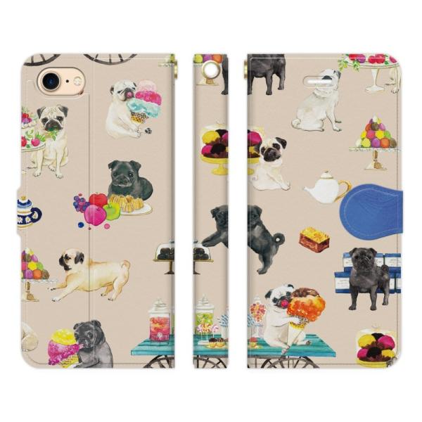 iPhone 各種 17 16e 16 15 14 13 12 Pro Max Air mini S...