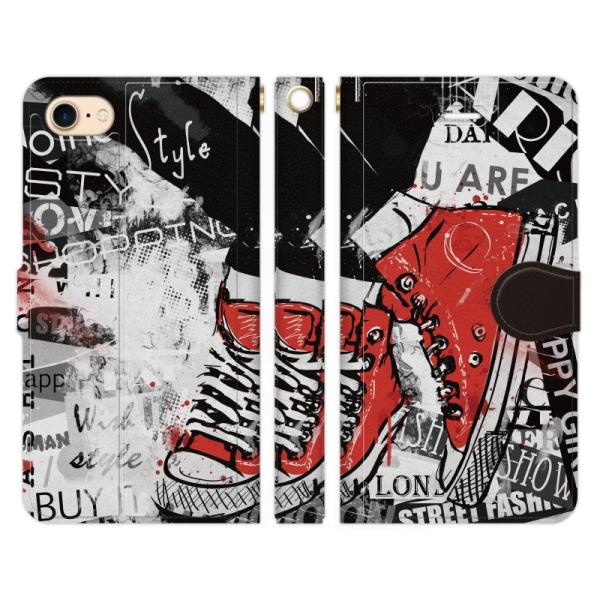 iPhone 各種 16 16e 15 14 13 12 mini Pro Max SE 第3世代 ...