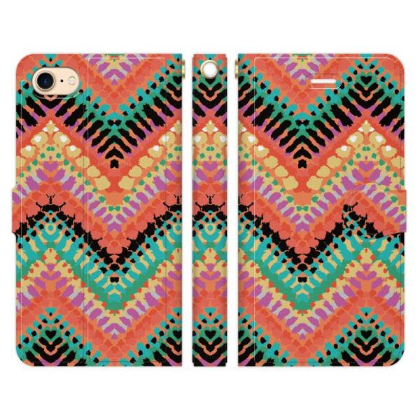 iPhone 各種 17 16e 16 15 14 13 12 Pro Max Air mini S...