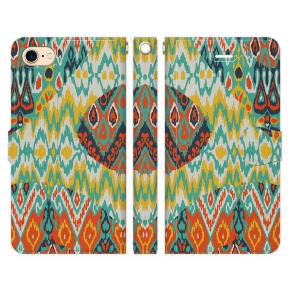 iPhone 各種 17 16e 16 15 14 13 12 Pro Max Air mini S...