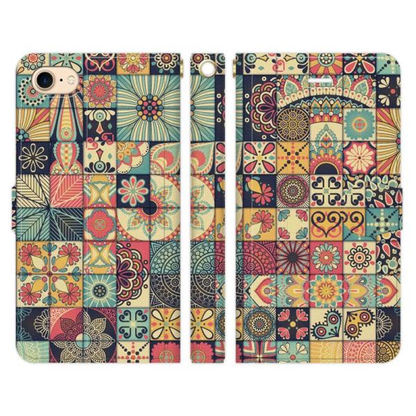 iPhone 各種 16 16e 15 14 13 12 mini Pro Max SE 第3世代 ...