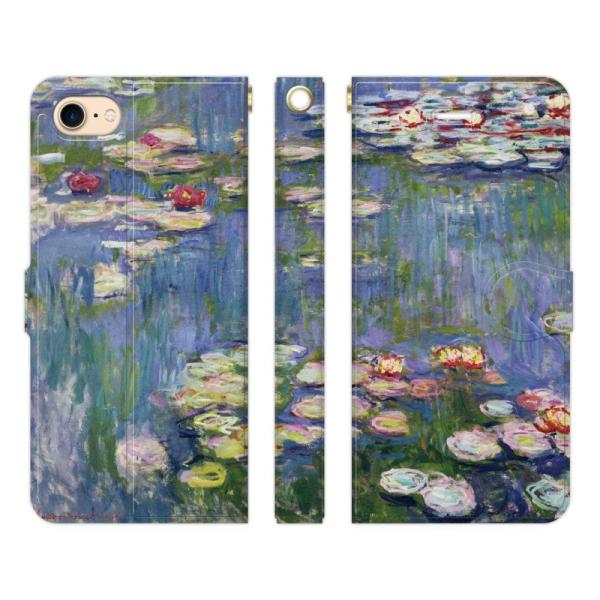 iPhone 各種 17 16e 16 15 14 13 12 Pro Max Air mini S...