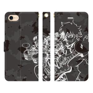 Iphone8 ケース アニメの商品一覧 通販 Yahoo ショッピング