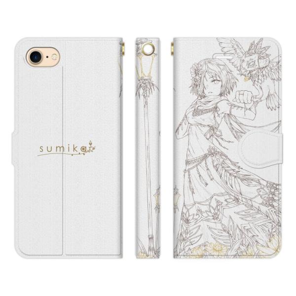 iPhone 各種 17 16e 16 15 14 13 12 Pro Max Air mini S...