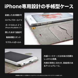 iPhone 各種 17e 17 Pro Ai...の詳細画像1