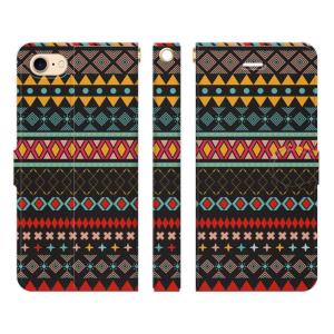 COACH（コーチ） スマホケース 手帳型 ☆COACH☆ iPhone 14 PRO