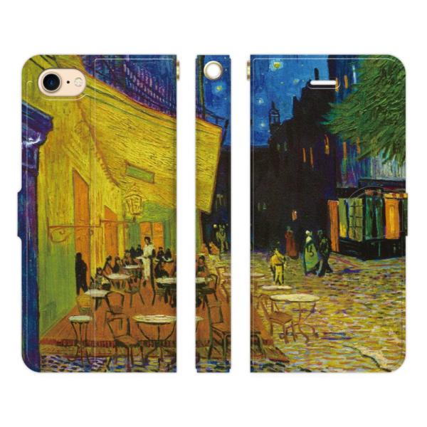 iPhone 各種 17 16e 16 15 14 13 12 Pro Max Air mini S...