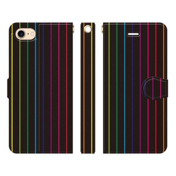 iPhone 各種 16 16e 15 14 13 12 mini Pro Max SE 第3世代 ...