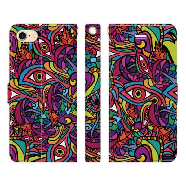 iPhone 各種 17 16e 16 15 14 13 12 Pro Max Air mini S...