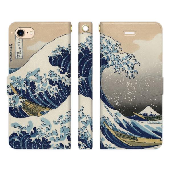 iPhone 各種 17 16e 16 15 14 13 12 Pro Max Air mini S...