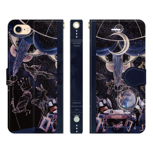 iPhone 各種 17 16e 16 15 14 13 12 Pro Max Air mini S...