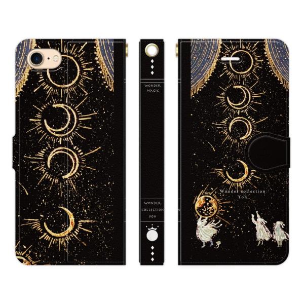 iPhone 各種 17 16e 16 15 14 13 12 Pro Max Air mini S...