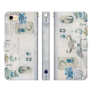 ダンまち グッズ マウスパッド3 ヘスティア・ベル柄 : 天天ストア