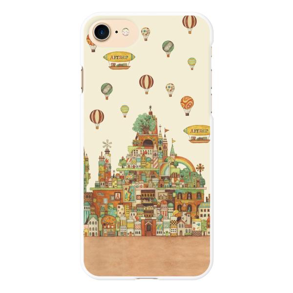 iPhone 各種 17 Pro Air 16 16e 15 14 13 12 Pro Max Pl...