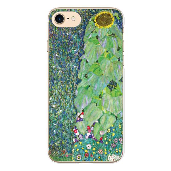 iPhone 各種 17 Pro Air 16 16e 15 14 13 12 Pro Max Pl...