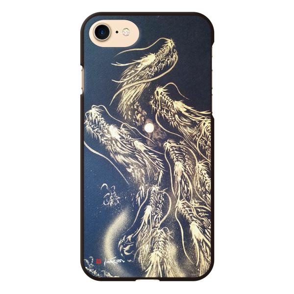 iPhone 各種 17 Pro Air 16 16e 15 14 13 12 Pro Max Pl...