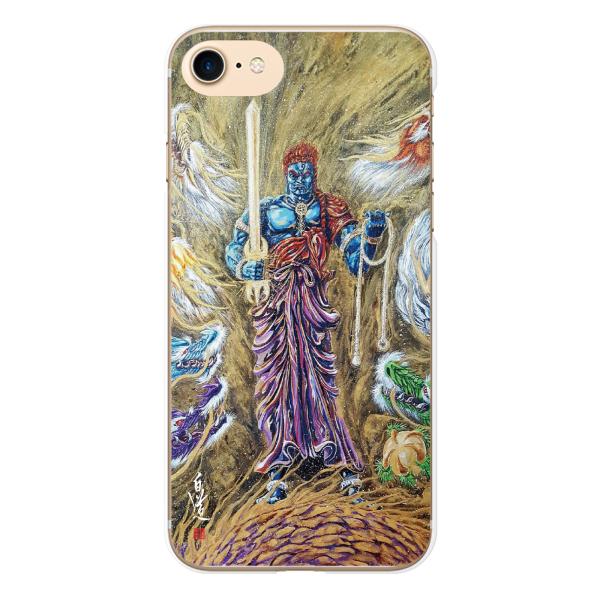 iPhone 各種 17 Pro Air 16 16e 15 14 13 12 Pro Max Pl...