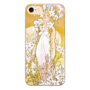 エムエム 6 メゾンマルジェラ MM6 Maison Margiela フォンケース