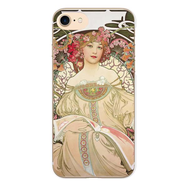 iPhone 各種 17 Pro Air 16 16e 15 14 13 12 Pro Max Pl...