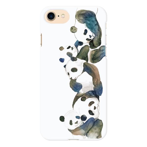 iPhone 各種 17 Pro Air 16 16e 15 14 13 12 Pro Max Pl...