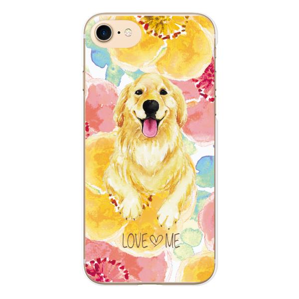 iPhone 各種 17 Pro Air 16 16e 15 14 13 12 Pro Max Pl...